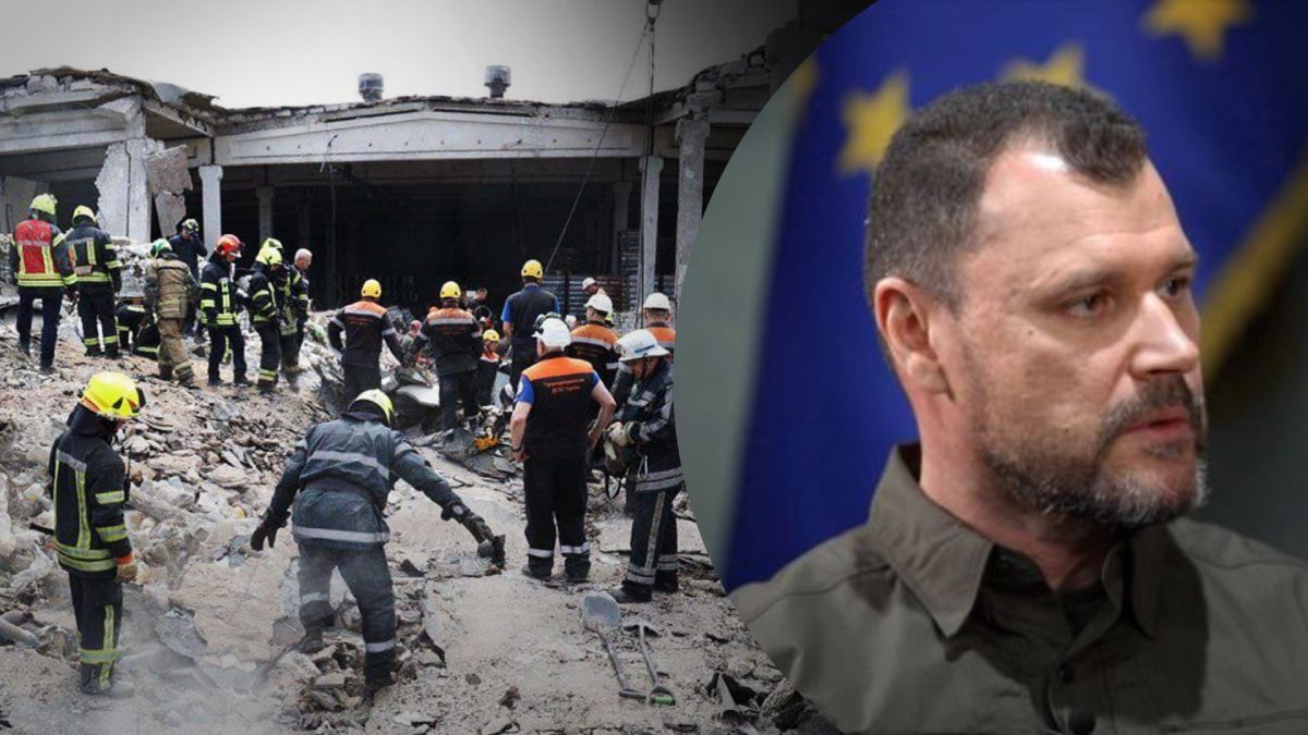 В Кривом Роге россияне попали в состав бутилированной воды В Кривом Роге россияне попали в состав бутилированной воды