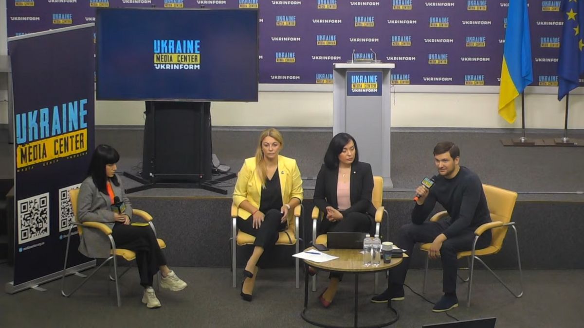 Як Росія обходить санкції ЄС та США в частині інтернету Як Росія обходить санкції ЄС та США в частині інтернету