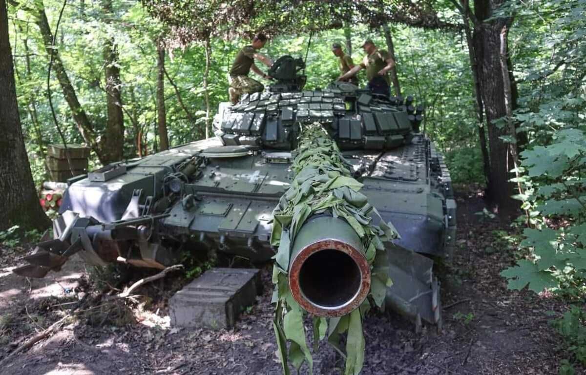 Захід пожвавив допомогу Україні завдяки успіхам ЗСУ Захід пожвавив допомогу Україні завдяки успіхам ЗСУ