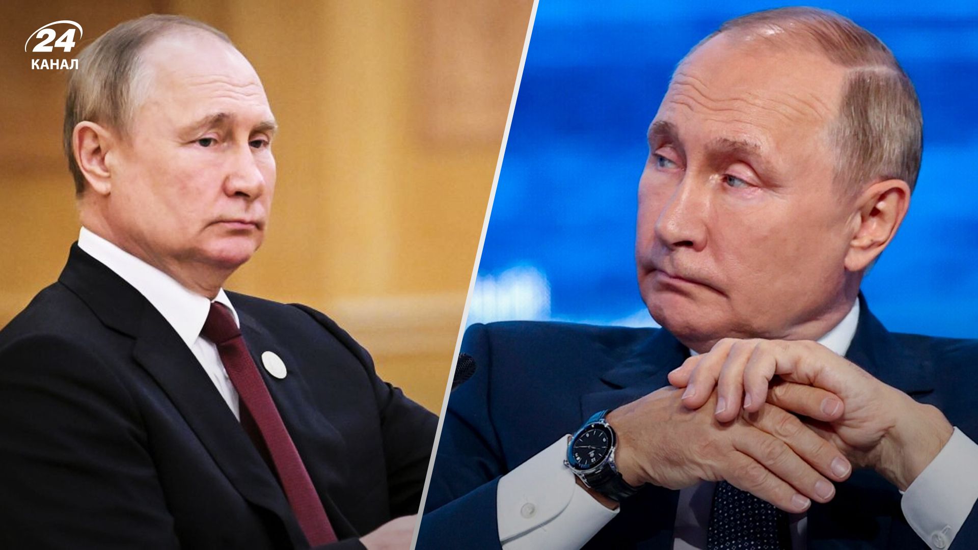 У двойников фактически нет будущего У двойников фактически нет будущего