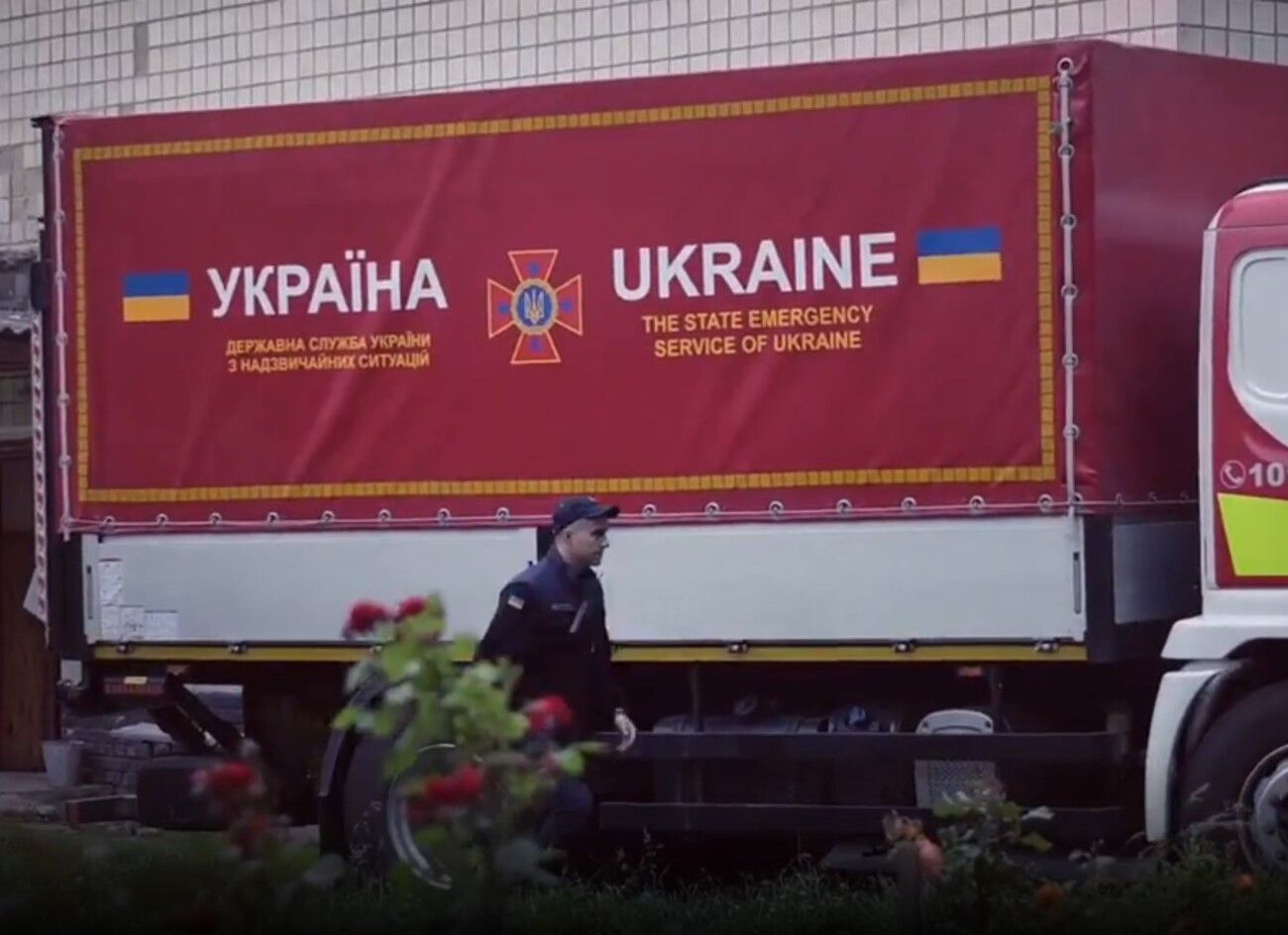 Окупанти вдарили по дитячому будинку-інтернату 13 червня 2023 - все, що відомо Окупанти вдарили по дитячому будинку-інтернату 13 червня 2023 - все, що відомо