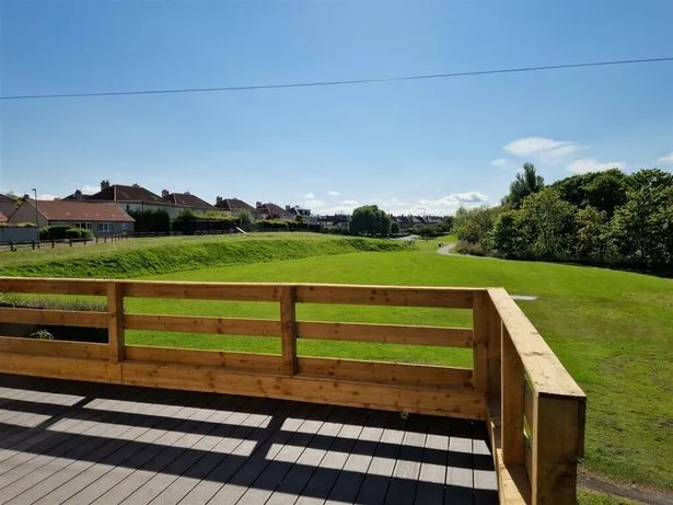 Недвижимость Тренды и вдохновение Недвижимость Тренды и вдохновение