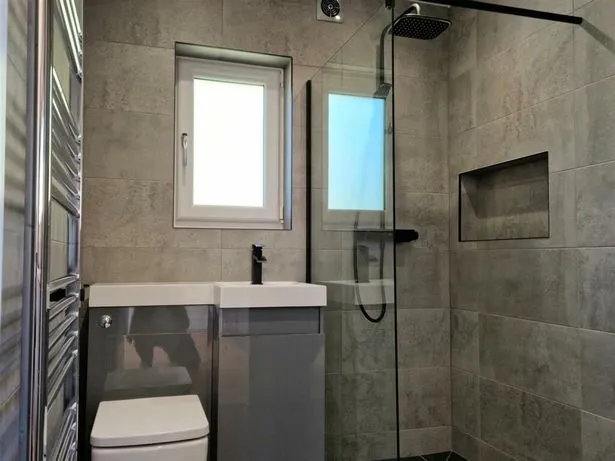 Недвижимость Тренды и вдохновение Недвижимость Тренды и вдохновение