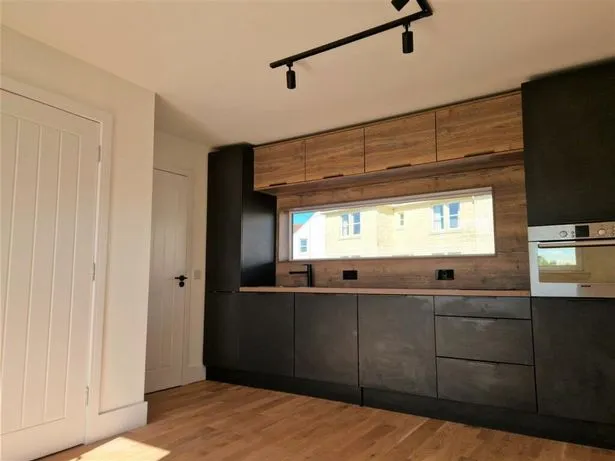 Недвижимость Тренды и вдохновение Недвижимость Тренды и вдохновение