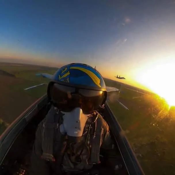 Скільки ракет і Шахедів Росія запустила по Україні минулої доби: уточнення від Генштабу Скільки ракет і Шахедів Росія запустила по Україні минулої доби: уточнення від Генштабу