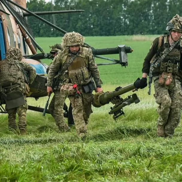 Скільки ракет і Шахедів Росія запустила по Україні минулої доби: уточнення від Генштабу Скільки ракет і Шахедів Росія запустила по Україні минулої доби: уточнення від Генштабу