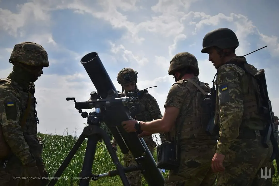 Сколько ракет и Шахедов Россия запустила по Украине за прошедшие сутки: уточнение от Генштаба