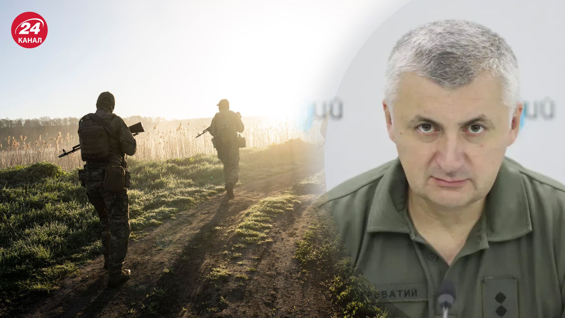 ВСУ продолжают двигаться на Бахмутском направлении ВСУ продолжают двигаться на Бахмутском направлении