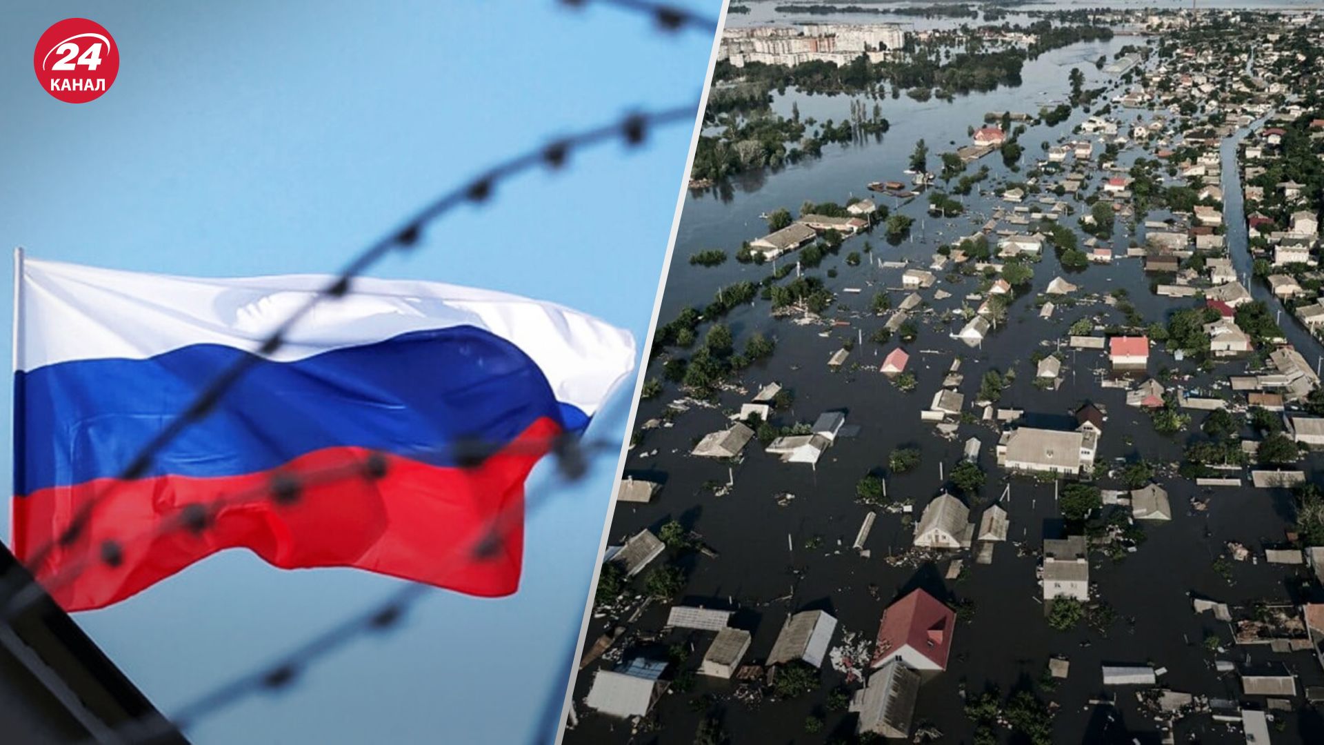 Спецслужби США збирають доказову базу Спецслужби США збирають доказову базу