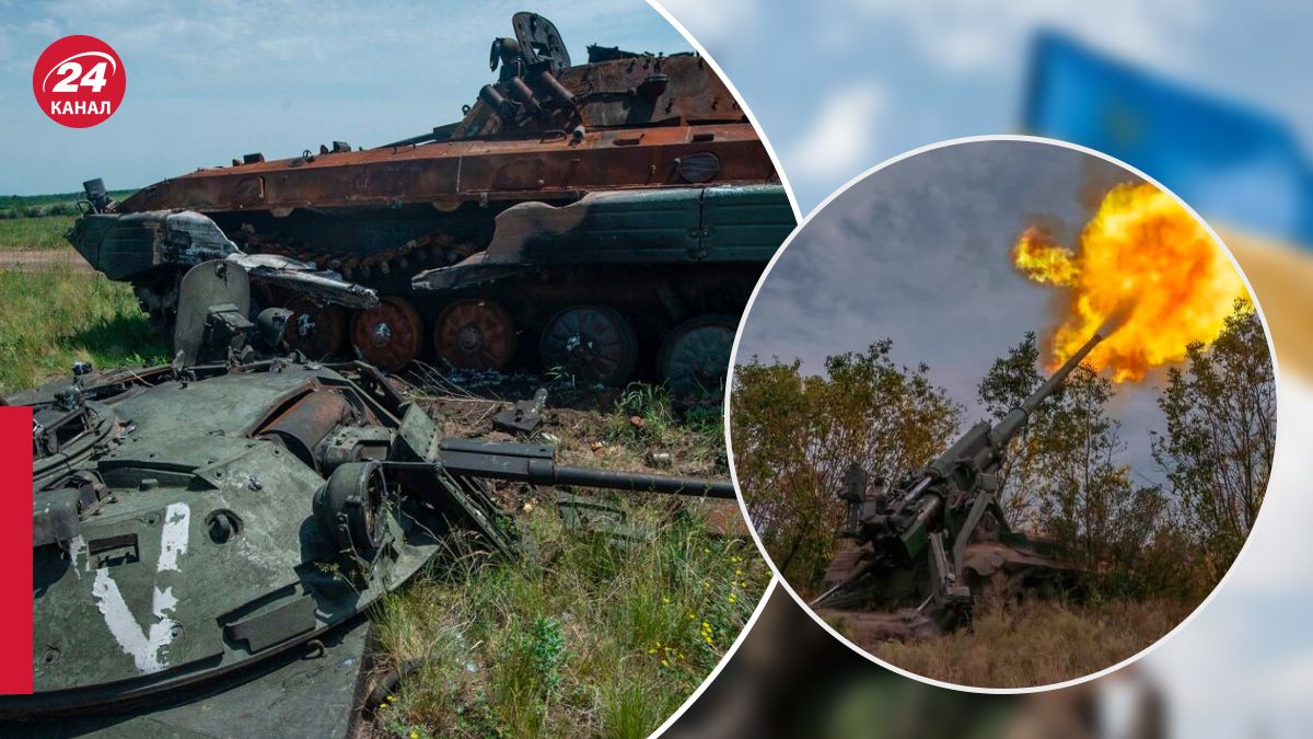 Скільки Росія втратила солдатів станом на 14 червня Скільки Росія втратила солдатів станом на 14 червня