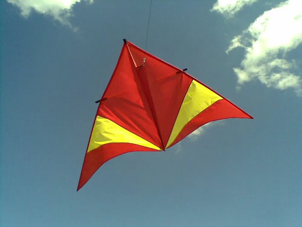 Повітряний змій Повітряний змій