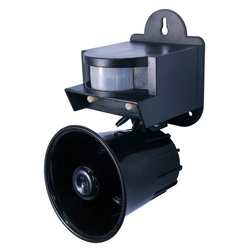 Відлякувач птахів Відлякувач птахів