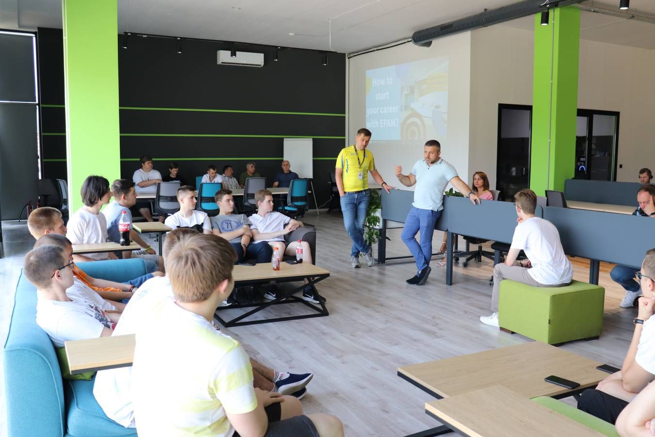 Как преодолеть коррупцию в Украине - в вузах вводят новый курс Как преодолеть коррупцию в Украине - в вузах вводят новый курс