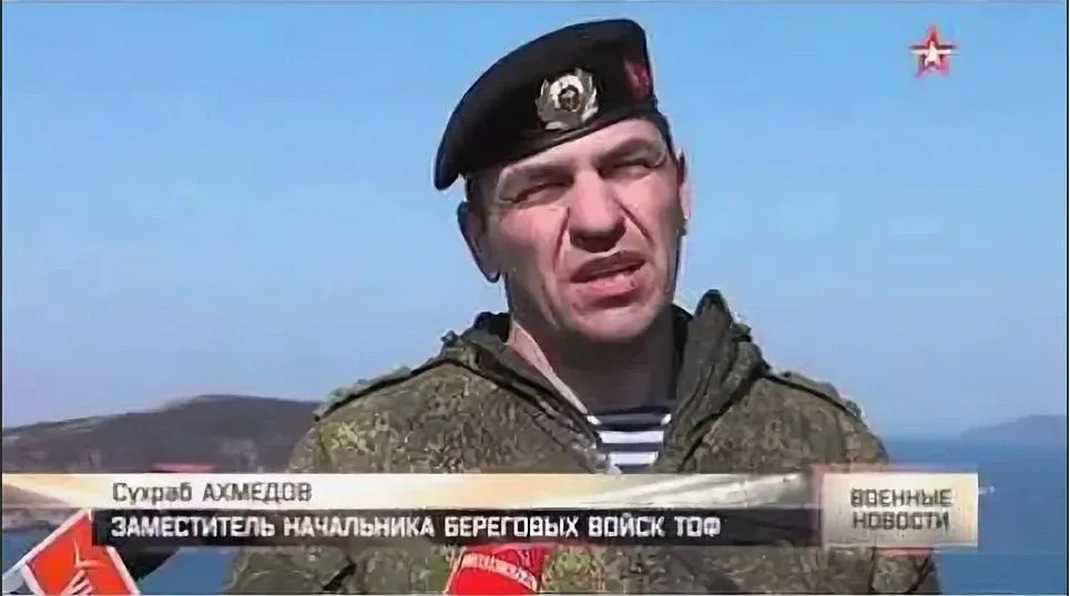 Ждали речь генерала, а заговорил HIMARS: сообщают по массовой гибели окупантов на плацу Ждали речь генерала, а заговорил HIMARS: сообщают по массовой гибели окупантов на плацу