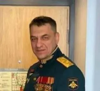 Ждали речь генерала, а заговорил HIMARS: сообщают по массовой гибели окупантов на плацу Ждали речь генерала, а заговорил HIMARS: сообщают по массовой гибели окупантов на плацу