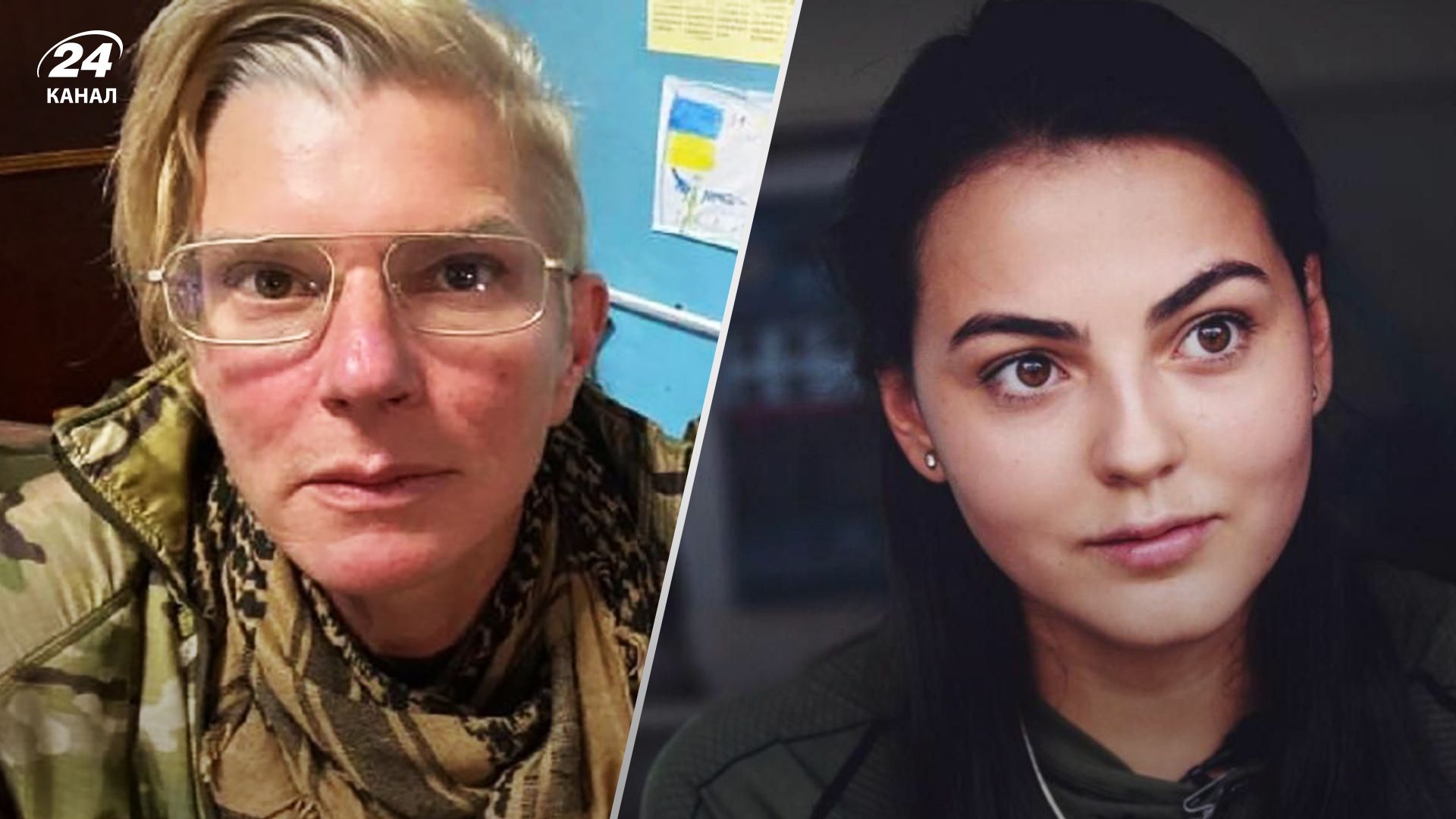 Тайра Юлия Паевская отреагировала на травлю Алины Михайловой невесты Да Винчи Тайра Юлия Паевская отреагировала на травлю Алины Михайловой невесты Да Винчи