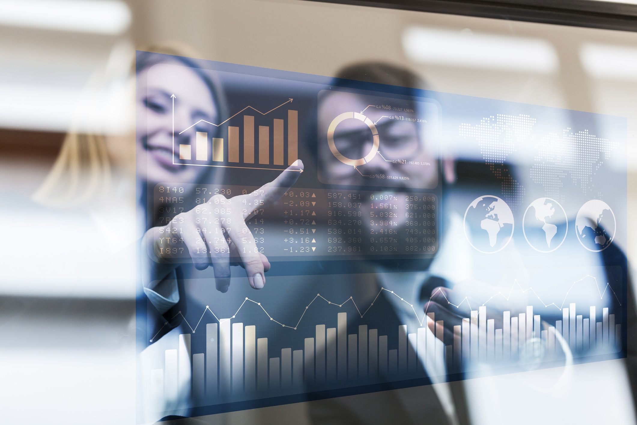 Новий графік роботи у компанії Samsung Новий графік роботи у компанії Samsung