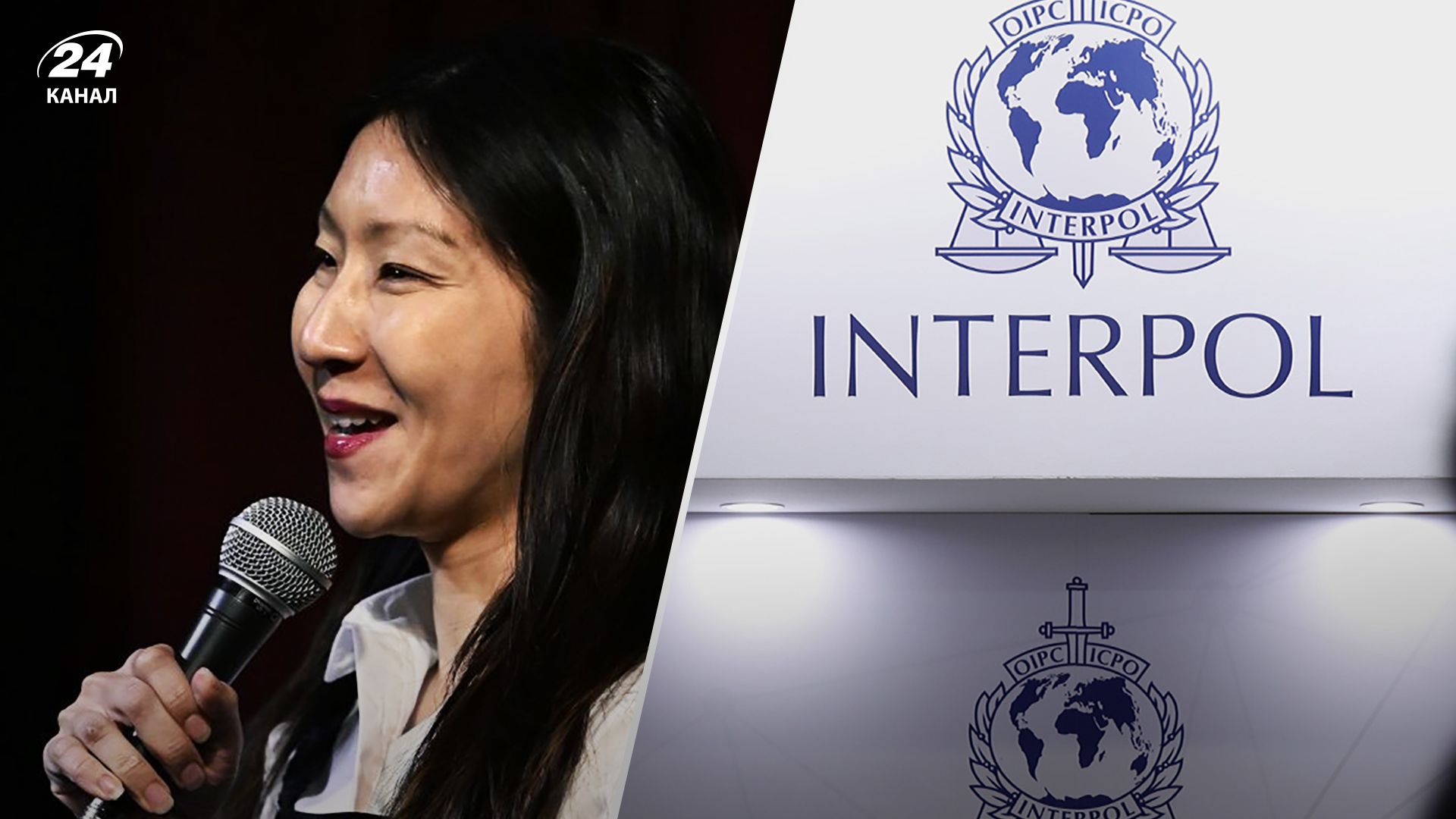 Джоселін Чіа пожартувала про рейс 370 Malaysia Airlines - Малайзія звернеться в Інтерпол Джоселін Чіа пожартувала про рейс 370 Malaysia Airlines - Малайзія звернеться в Інтерпол