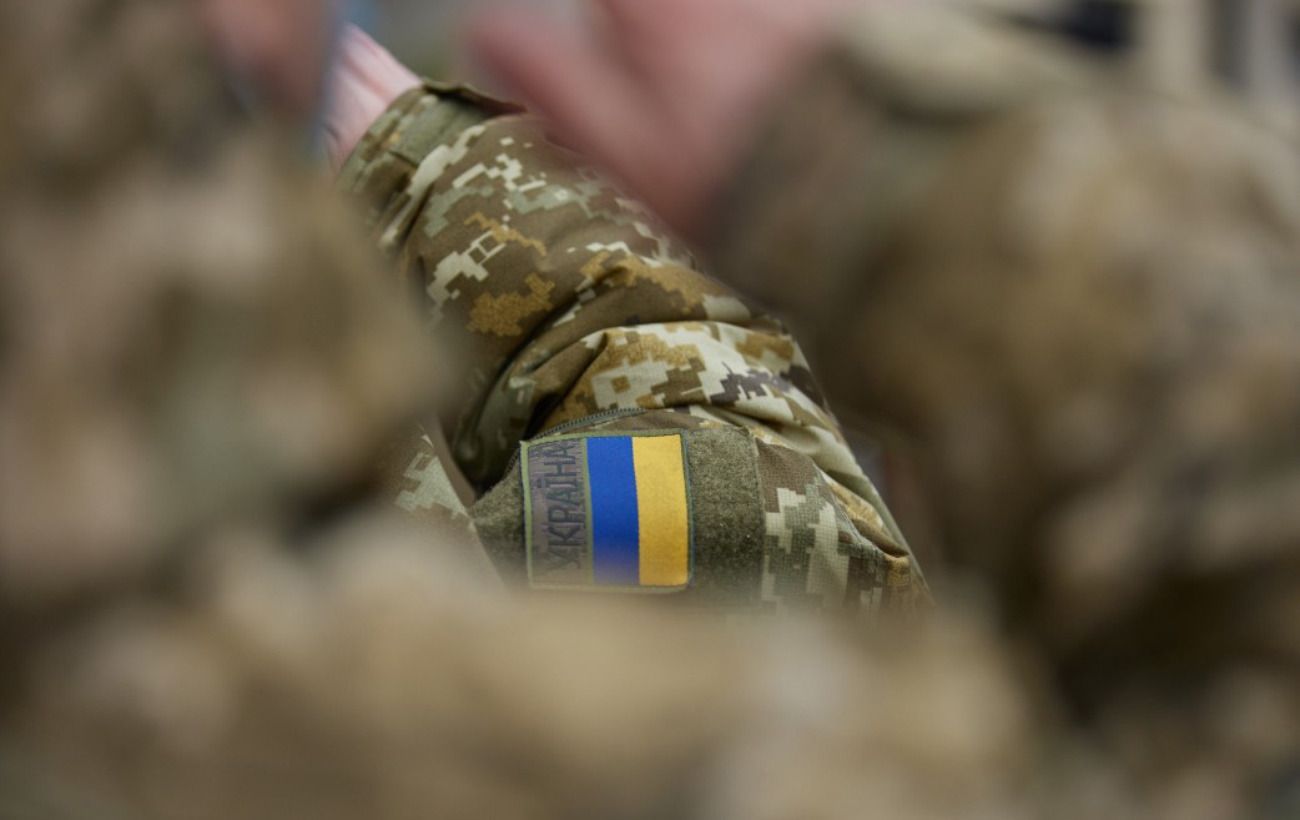Мобилизация в Украине - какие специалисты сейчас нужны в ВСУ - 24 Канал
