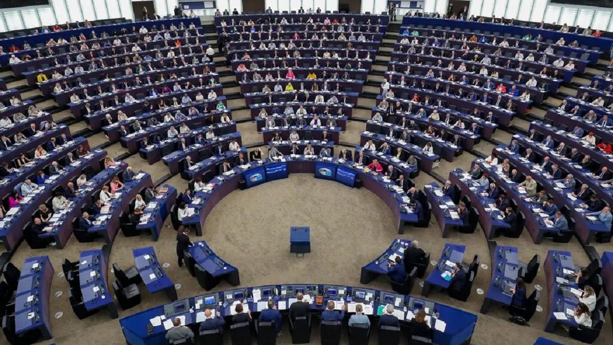 Иллюстративное фото Иллюстративное фото