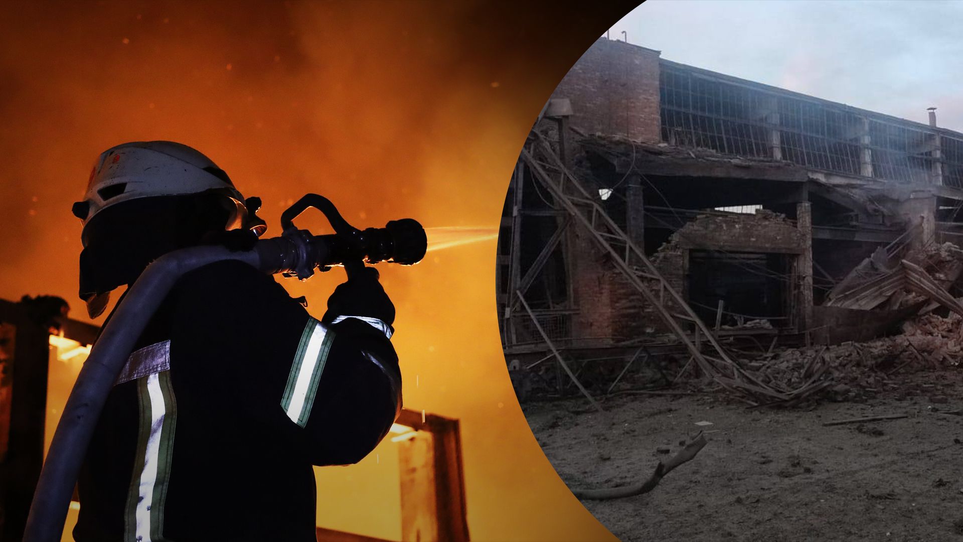 Враг обстрелял Украину ракетами и дронами – все, что известно об атаке 15.06.2023 Враг обстрелял Украину ракетами и дронами – все, что известно об атаке 15.06.2023