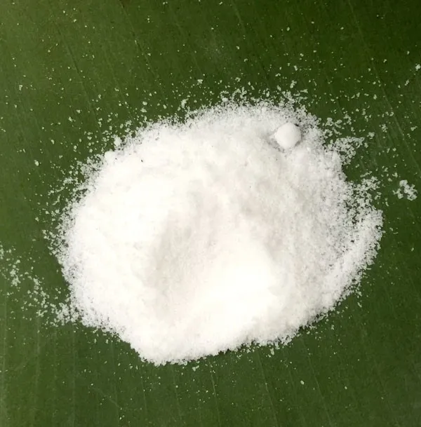 Монофосфат калію Монофосфат калію