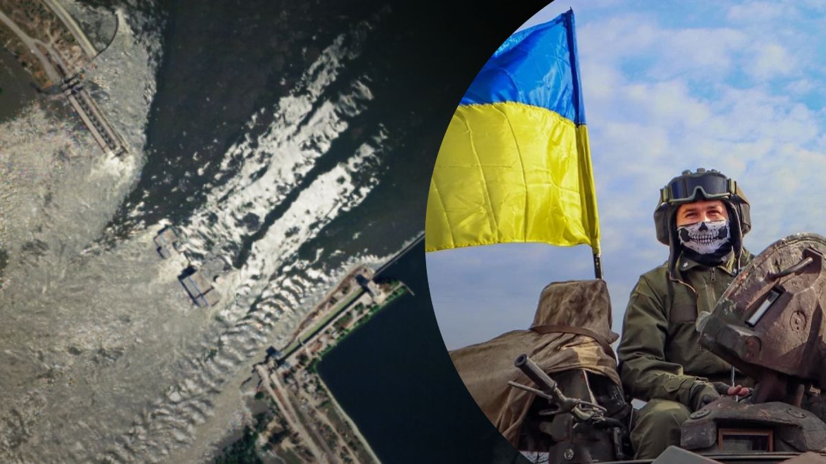 Росія не зможе довго отримувати переваги від теракту на ГЕС Росія не зможе довго отримувати переваги від теракту на ГЕС