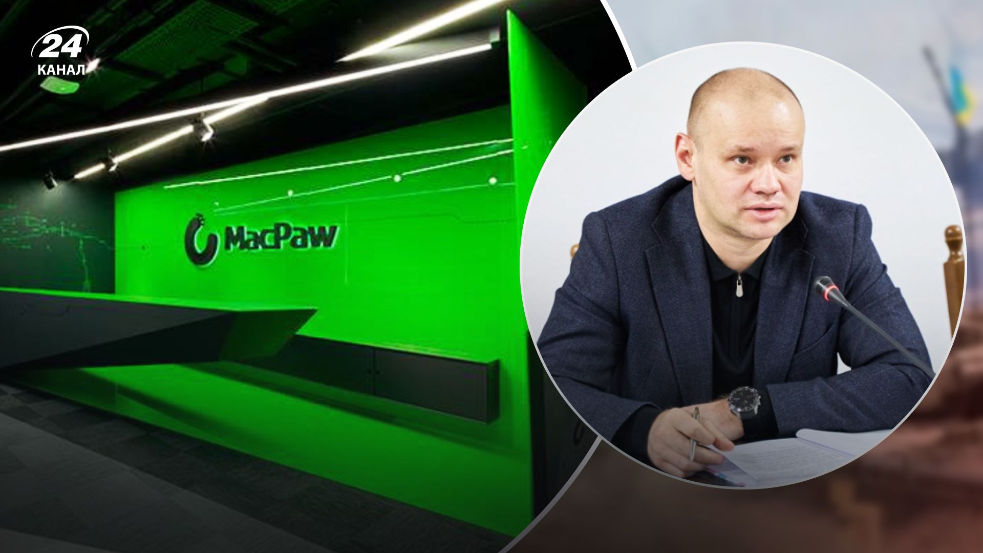 Генпрокуратура признала необоснованность двух резонансных "маски-шоу" Генпрокуратура признала необоснованность двух резонансных "маски-шоу"