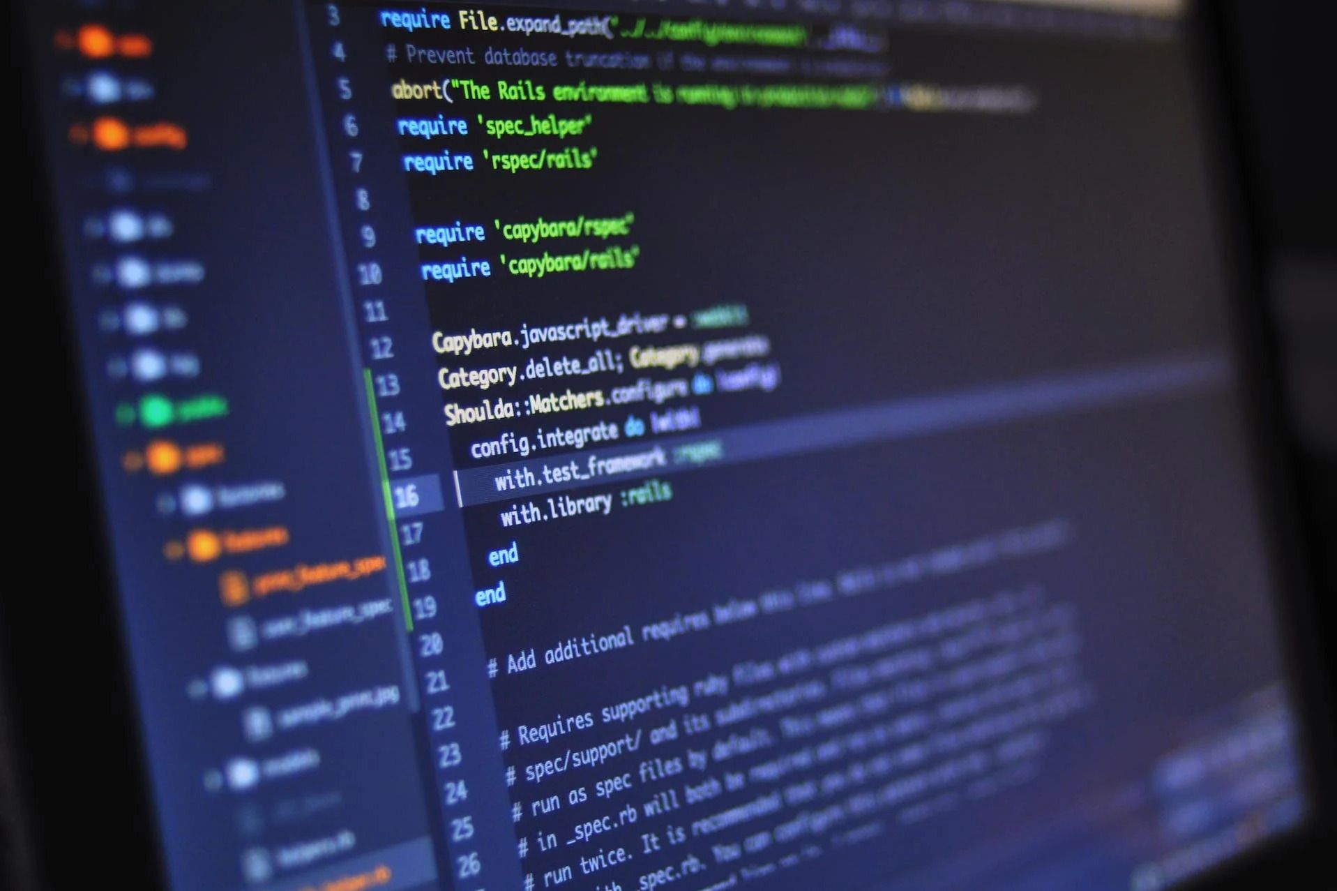 Как учащимся выбрать ИТ-профессию Как учащимся выбрать ИТ-профессию
