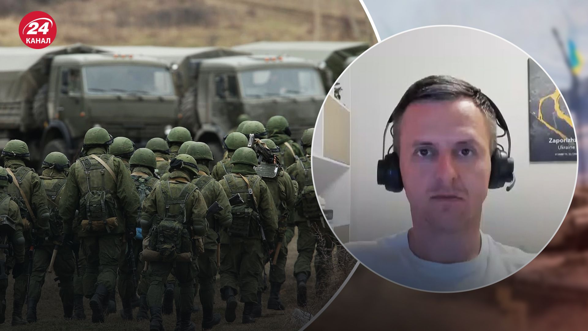 Россияне уносят с собой важные документы Россияне уносят с собой важные документы