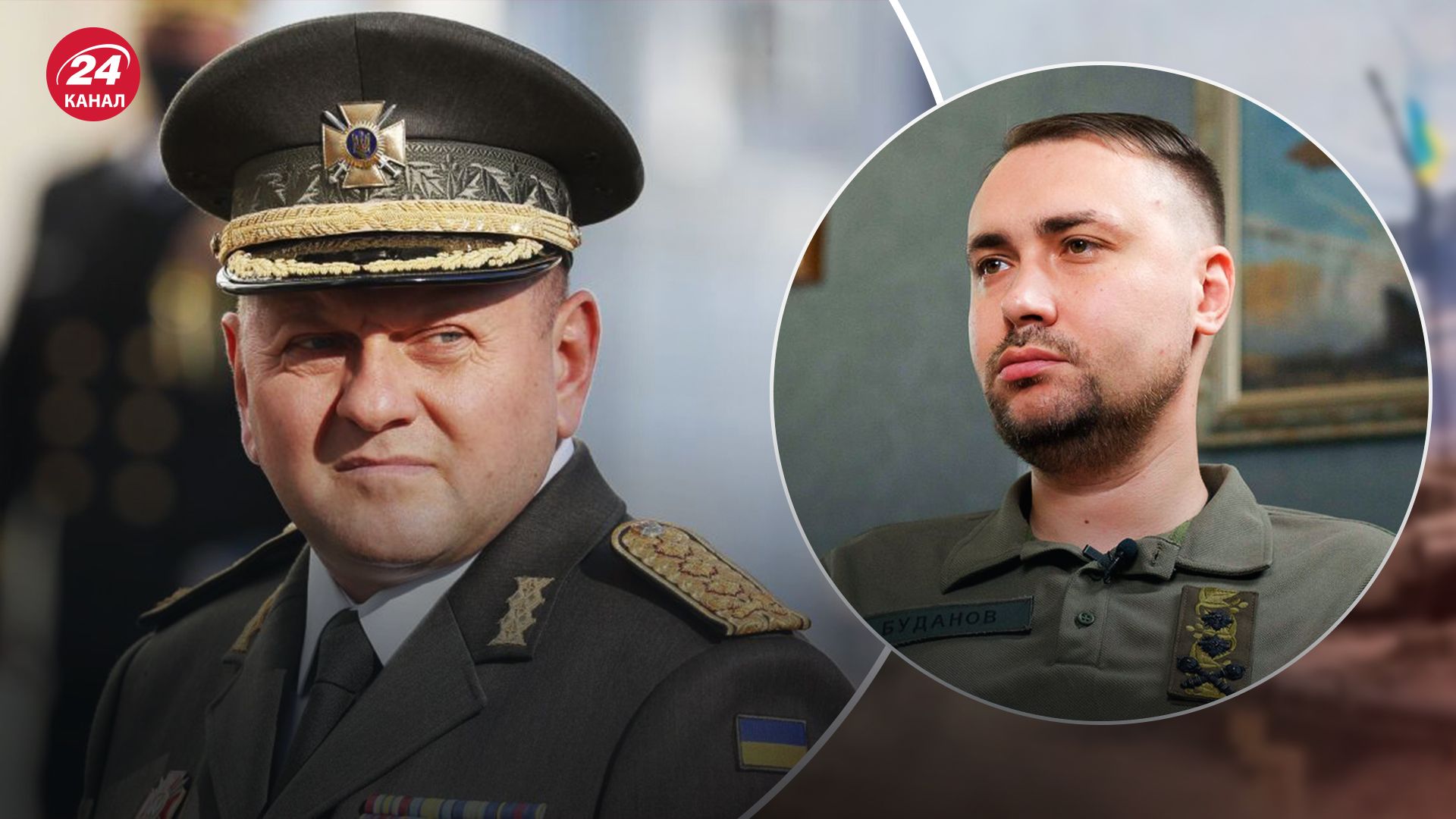 Россияне используют западные СМИ для распространения вбросов об украинском руководстве Россияне используют западные СМИ для распространения вбросов об украинском руководстве