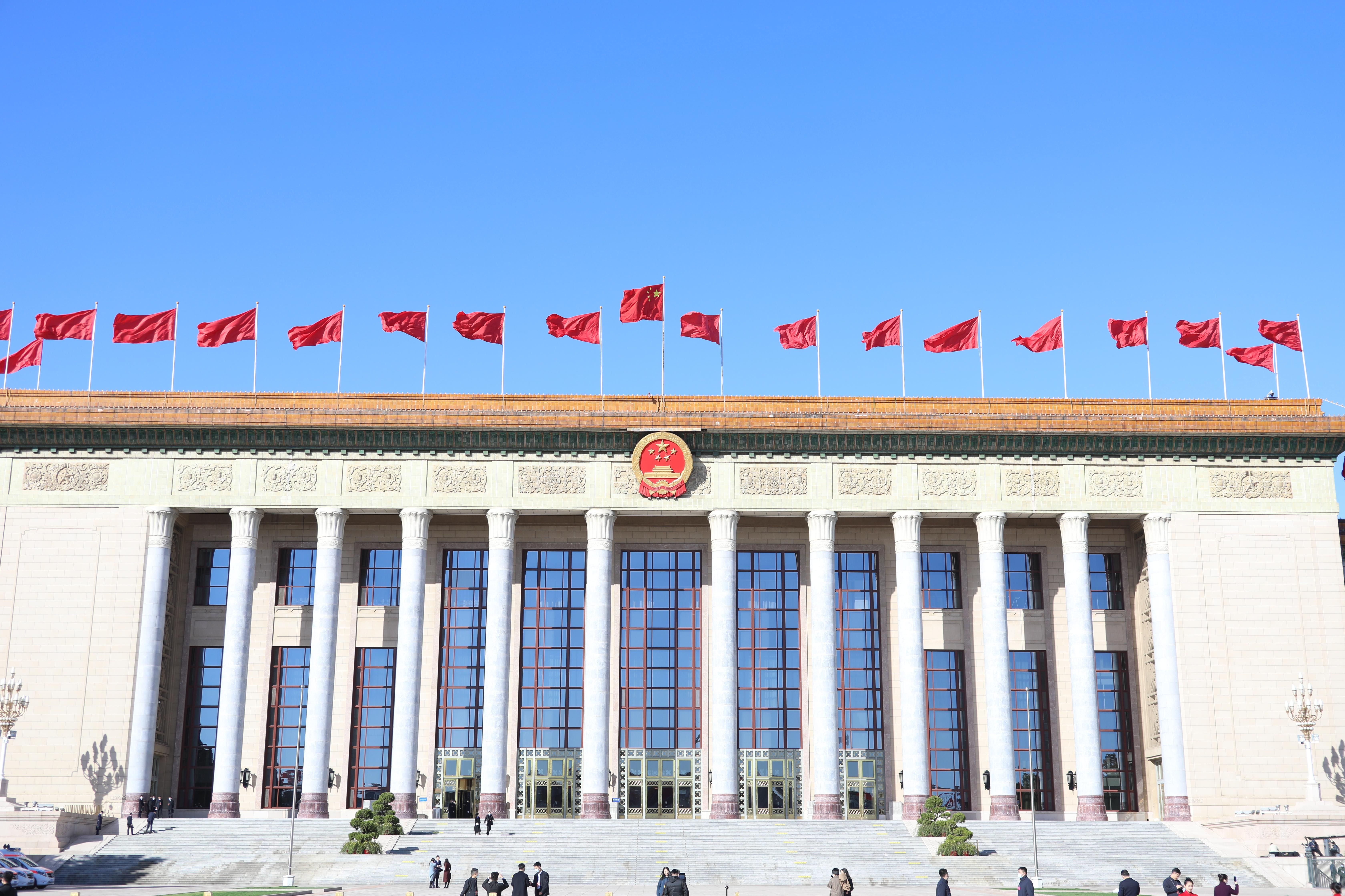 ЕС испугался угроз Китая ЕС испугался угроз Китая