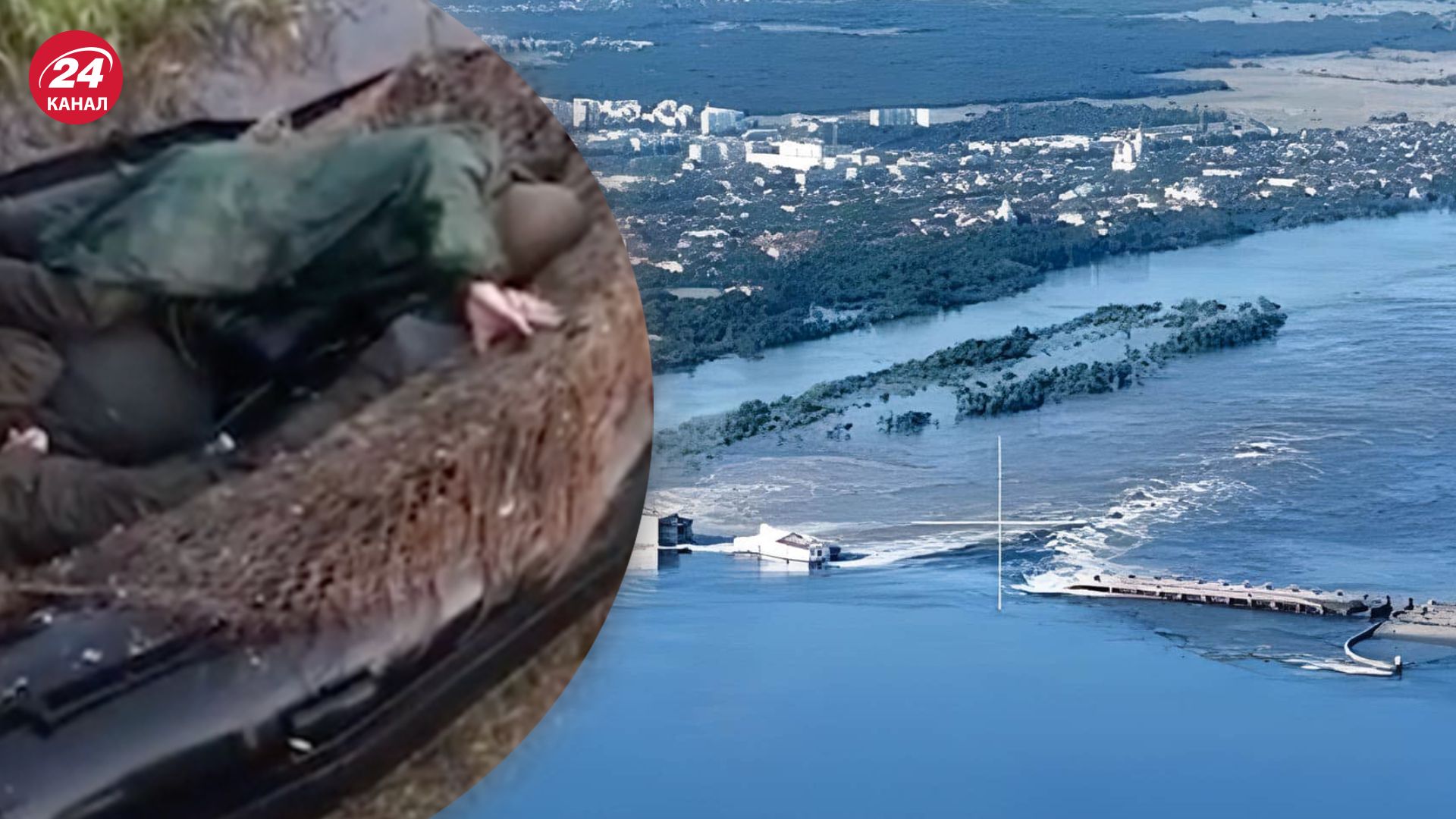 Воины ССО пополнили обменный фонд еще пятью оккупантами Воины ССО пополнили обменный фонд еще пятью оккупантами