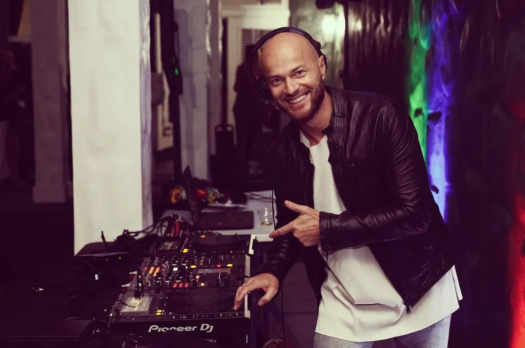 Влад Яма Влад Яма