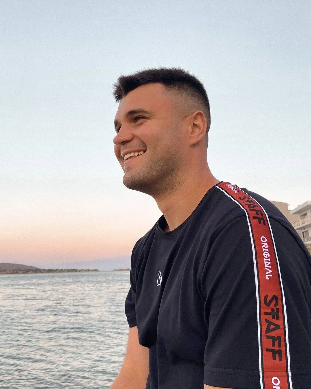 Влад Шевченко Влад Шевченко