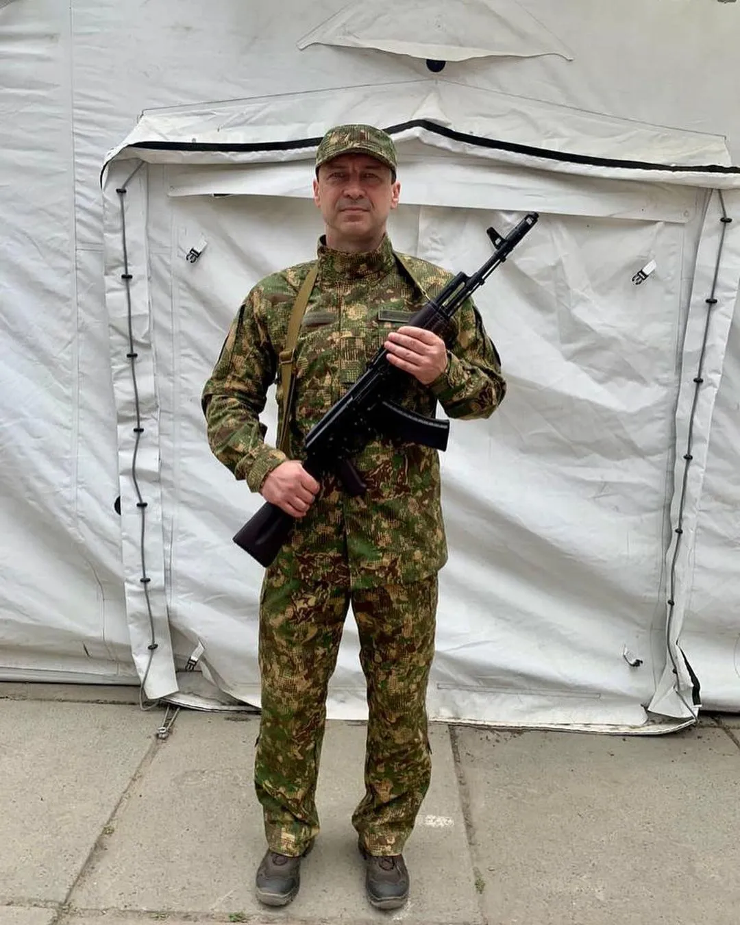 Владислав Ващук Владислав Ващук