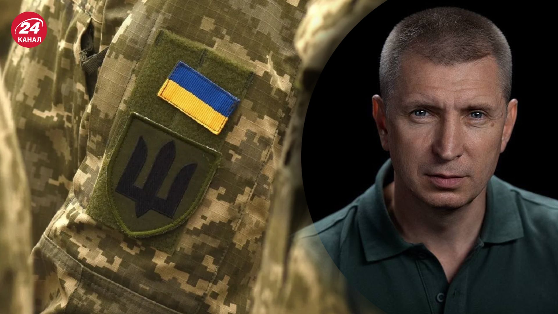 Котенко рассказал, что известны имена 11 пленных, находящихся в Венгрии Котенко рассказал, что известны имена 11 пленных, находящихся в Венгрии