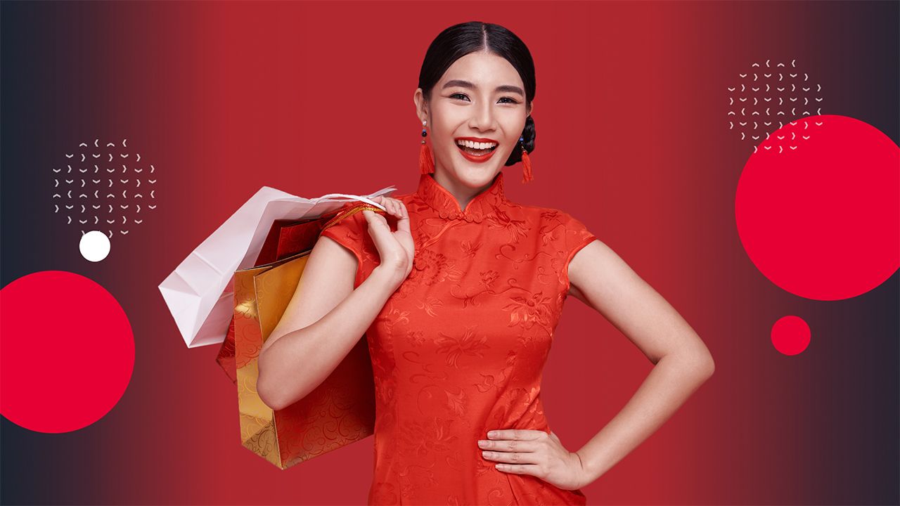 Коли планувати покупки в Піднебесній: календар свят у Китаї Коли планувати покупки в Піднебесній: календар свят у Китаї