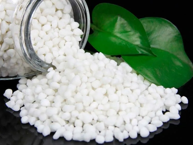 Аммиачная селитра Аммиачная селитра