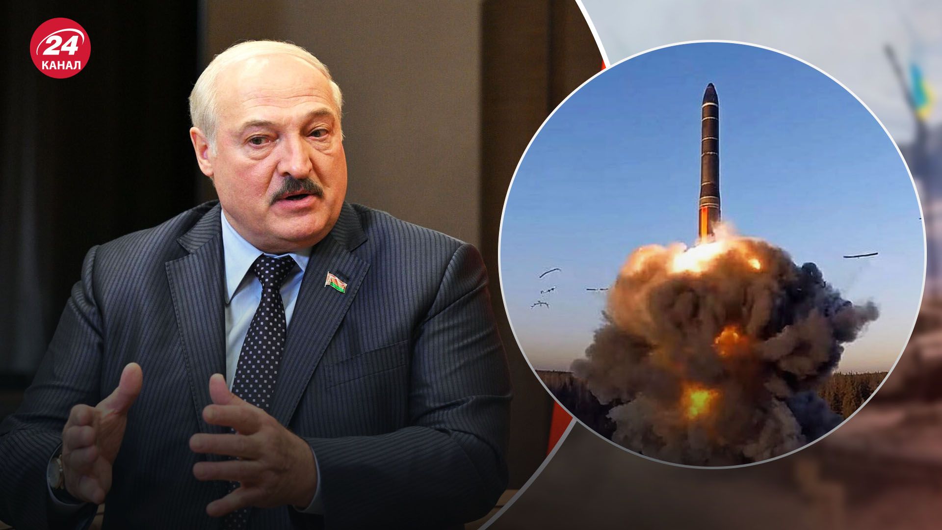 Шейтельман про Лукашенка Шейтельман про Лукашенка