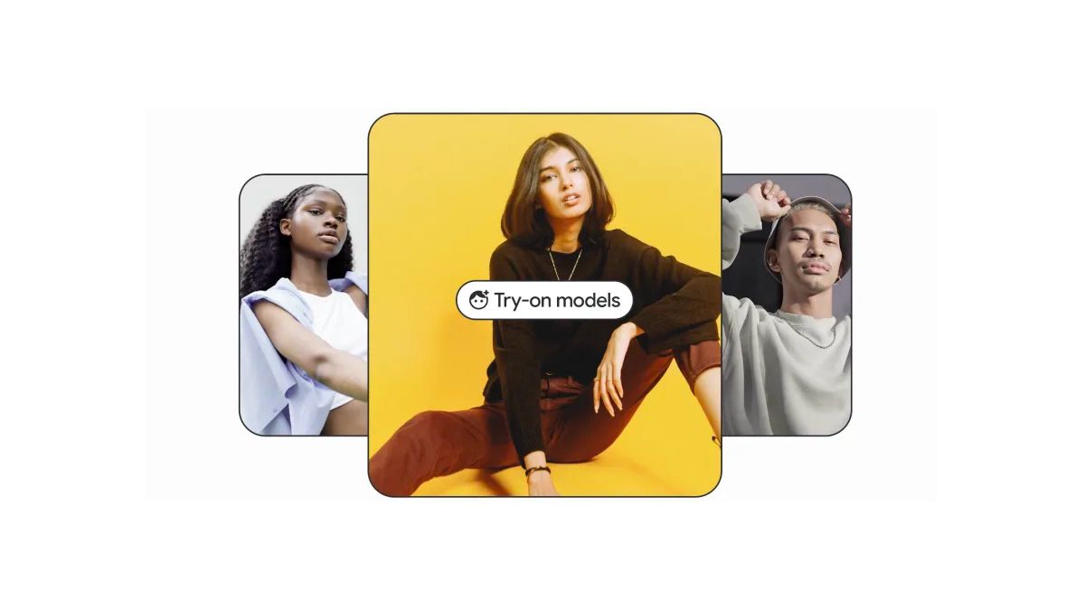 Google внедряет две чрезвычайно полезные функции в сервис Lens Google внедряет две чрезвычайно полезные функции в сервис Lens