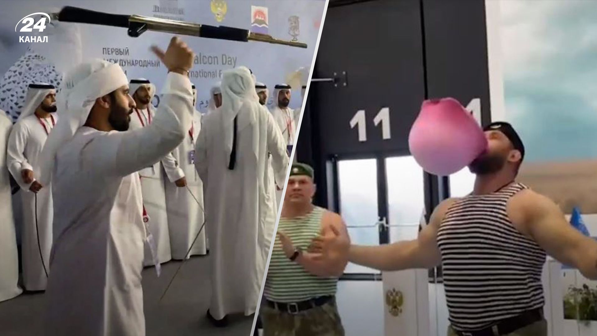 Россиянам не удалось завести новую "Ладу" с первой попытки Россиянам не удалось завести новую "Ладу" с первой попытки