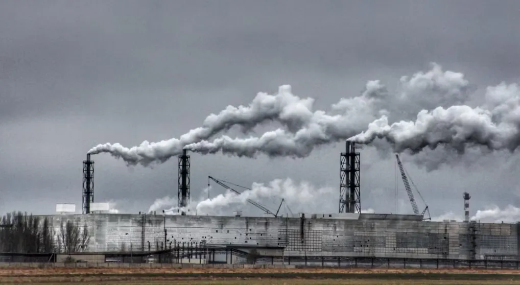 Кримський титан Кримський титан