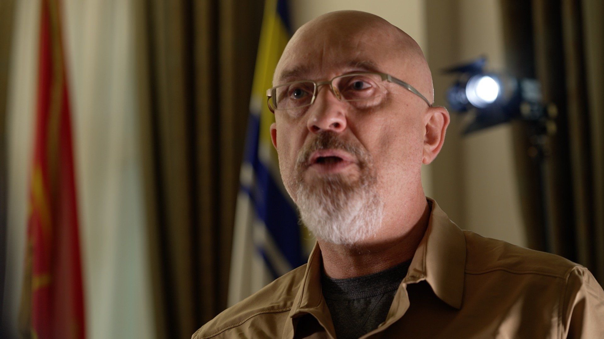 В Брюсселе состоялась встреча Рамштайн – Резников подвел итоги В Брюсселе состоялась встреча Рамштайн – Резников подвел итоги