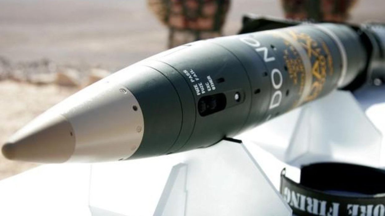 Сколько стоит Excalibur - СМИ назвали цену Excalibur - 24 Канал Сколько стоит Excalibur - СМИ назвали цену Excalibur - 24 Канал