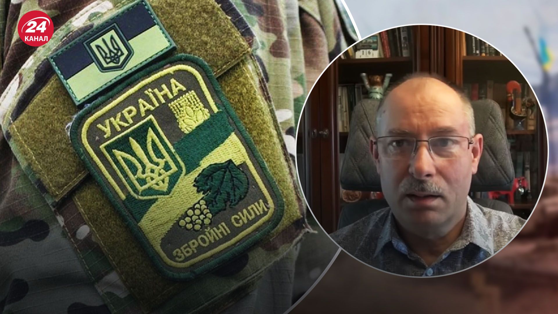 Жданов о передаче пленных Венгрии Жданов о передаче пленных Венгрии