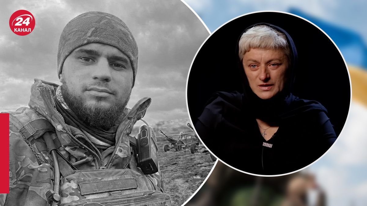 Мать Да Винчи о том, что чувствовала в день его смерти Мать Да Винчи о том, что чувствовала в день его смерти