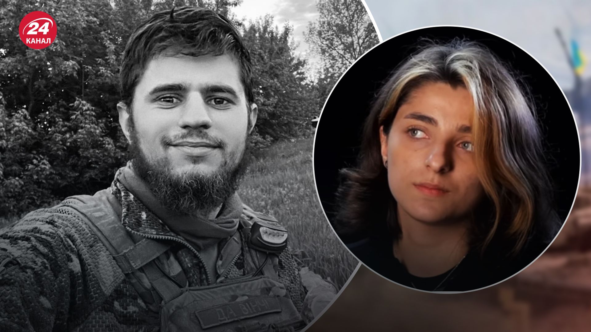 Младшая сестра "Да Винчи" рассказала о последней встрече со своим братом Младшая сестра "Да Винчи" рассказала о последней встрече со своим братом