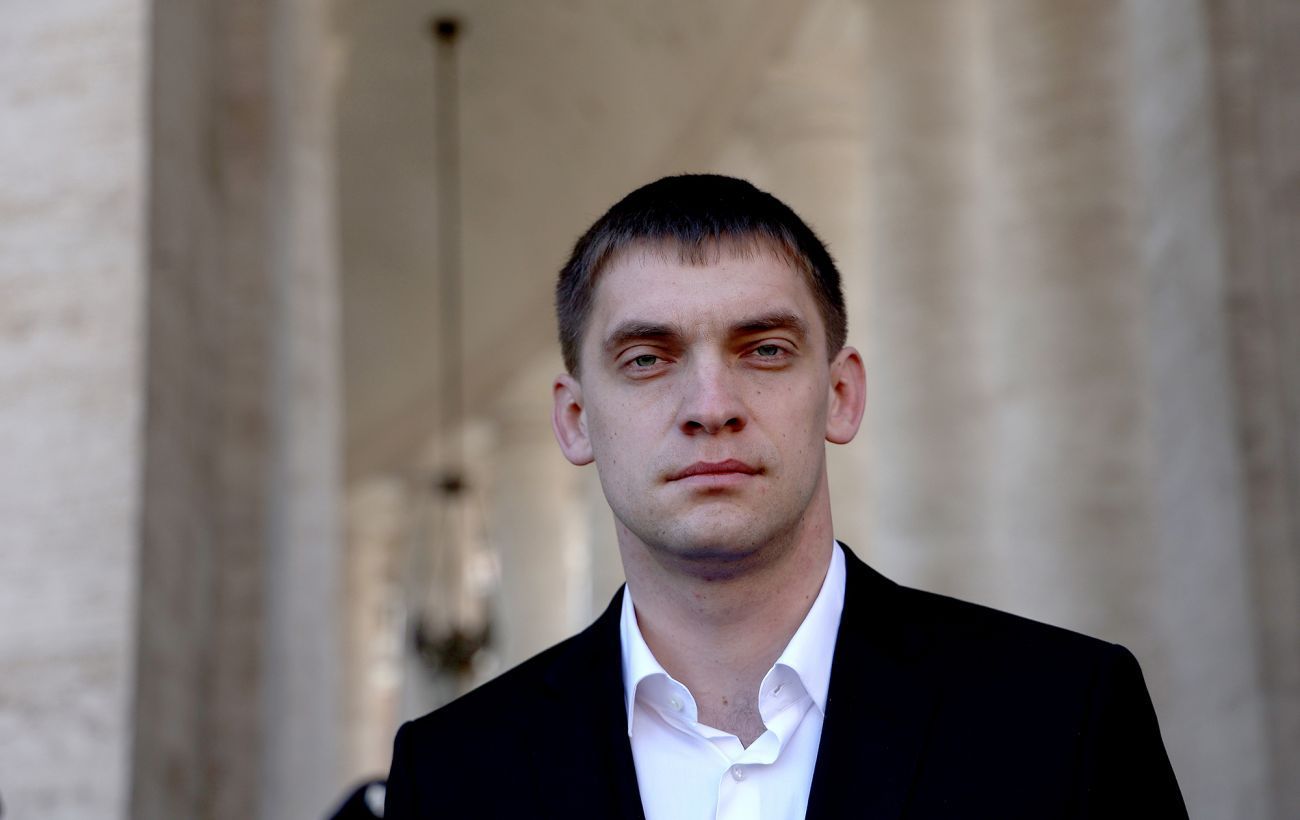 Стрілянина у Мелітополі – Федоров прокоментував розповів про безчинства ворога Стрілянина у Мелітополі – Федоров прокоментував розповів про безчинства ворога