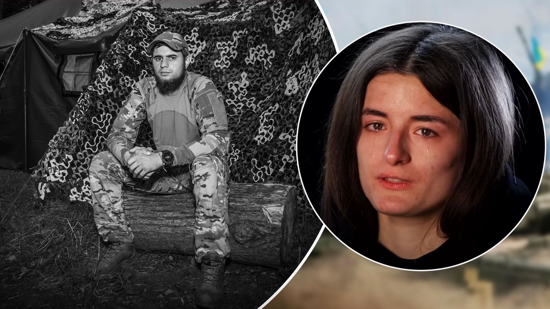 Сестра Да Винчи расплакалась, вспоминая брата - сестра Да Винчи рассказала о потере брата - 24 Канал Сестра Да Винчи расплакалась, вспоминая брата - сестра Да Винчи рассказала о потере брата - 24 Канал